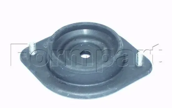 Federbeinstützlager Vorderachse FORMPART 1556115/S Bild Federbeinstützlager Vorderachse FORMPART 1556115/S