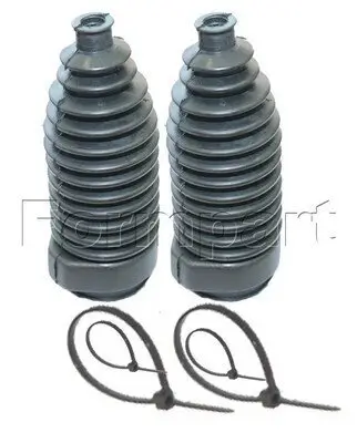 Faltenbalg, Lenkung Vorderachse FORMPART 29422039/K Bild Faltenbalg, Lenkung Vorderachse FORMPART 29422039/K