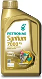 Motoröl 0W-20 1L PETRONAS 70410E18EU