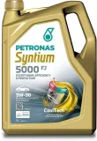 Motoröl 5W-30 5L PETRONAS 70542M12EU