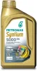 Motoröl 5W-30 1L PETRONAS 70543E18EU