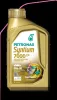 Motor&ouml;l 0W-30 1L PETRONAS 70701E18EU