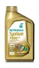 Motoröl 0W-30 1L PETRONAS 70701E18EU