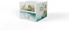 Motor&ouml;l 0W-30 20L PETRONAS 70701RY1EU