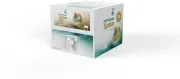 Motoröl 0W-30 20L PETRONAS 70701RY1EU