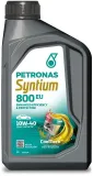 Motoröl 10W-40 1L PETRONAS 70732E18EU