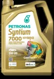 Motoröl 0W-20 5L PETRONAS 70803M12EU