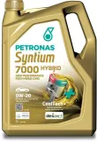 Motoröl 0W-20 5L PETRONAS 70803M12EU