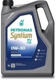 Motoröl 0W-30 5L PETRONAS 70981M12EU