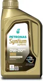Motoröl 0W-20 1L PETRONAS 71225E18EU