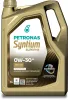 Motor&ouml;l 0W-30 5L PETRONAS 71226M12EU