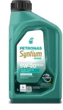 Motoröl 5W-20 1L PETRONAS 71236E18EU
