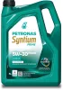 Motor&ouml;l 5W-30 5L PETRONAS 71240M12EU