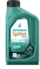Motor&ouml;l 10W-40 1L PETRONAS 71244E18EU