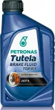 Bremsflüssigkeit PETRONAS 76007E18EU