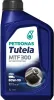 Getriebeöl 85W-90 PETRONAS 76636E15EU