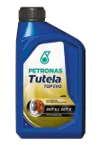 Bremsflüssigkeit PETRONAS 76886E18EU