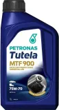 Getriebeöl 75W-70 PETRONAS 77497E15EU