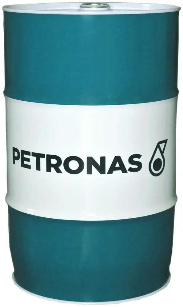 Motoröl 5W-30 60L PETRONAS 71234U51EU