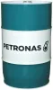 Motor&ouml;l 5W-30 60L PETRONAS 71234U51EU