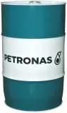Motoröl 5W-30 60L PETRONAS 71234U51EU