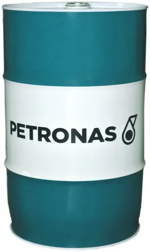 Motoröl 5W-30 60L PETRONAS 71234U51EU Bild Motoröl 5W-30 60L PETRONAS 71234U51EU