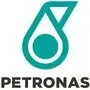 Logo PETRONAS