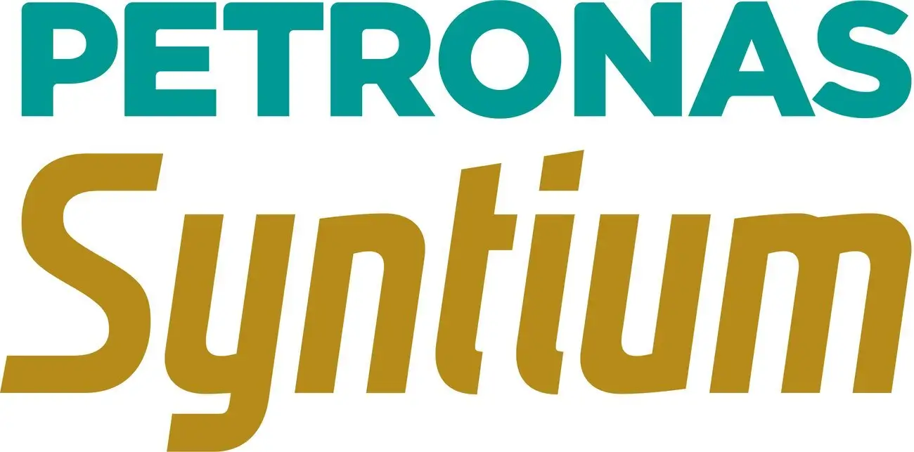 Motoröl 0W-30 20L PETRONAS 71231RY1EU