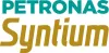 Motor&ouml;l 0W-30 20L PETRONAS 71231RY1EU