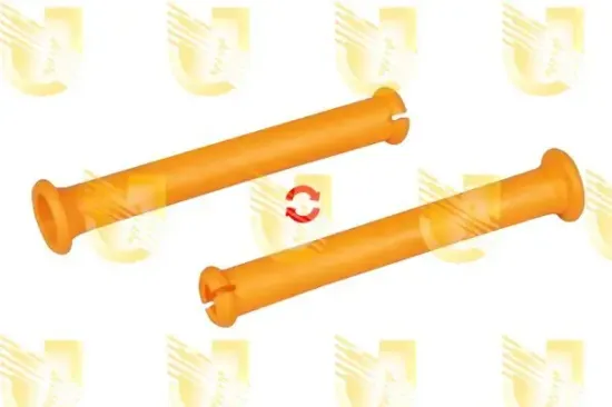 Trichter, Ölpeilstab UNIGOM 162079 Bild Trichter, Ölpeilstab UNIGOM 162079