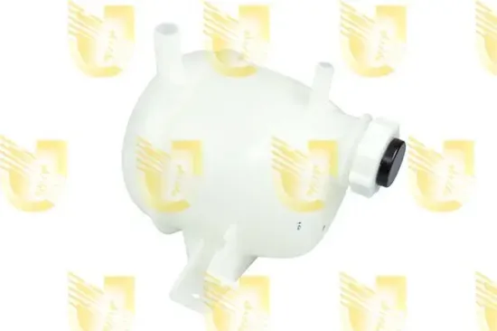 Ausgleichsbehälter, Kühlmittel UNIGOM 221708 Bild Ausgleichsbehälter, Kühlmittel UNIGOM 221708