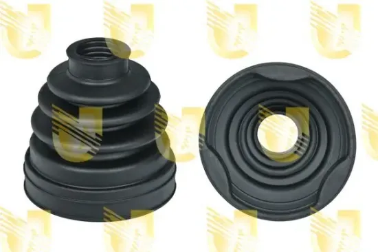 Faltenbalg, Antriebswelle getriebeseitig UNIGOM 300105 Bild Faltenbalg, Antriebswelle getriebeseitig UNIGOM 300105