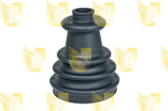 Faltenbalg, Antriebswelle radseitig UNIGOM 310016 Bild Faltenbalg, Antriebswelle radseitig UNIGOM 310016