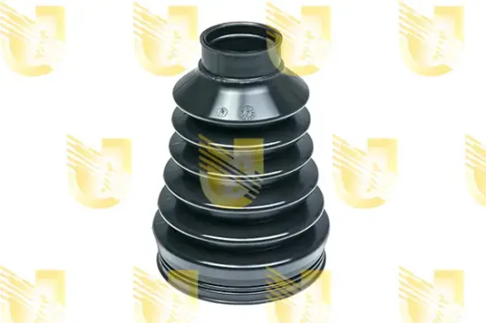 Faltenbalg, Antriebswelle getriebeseitig UNIGOM 310292H Bild Faltenbalg, Antriebswelle getriebeseitig UNIGOM 310292H