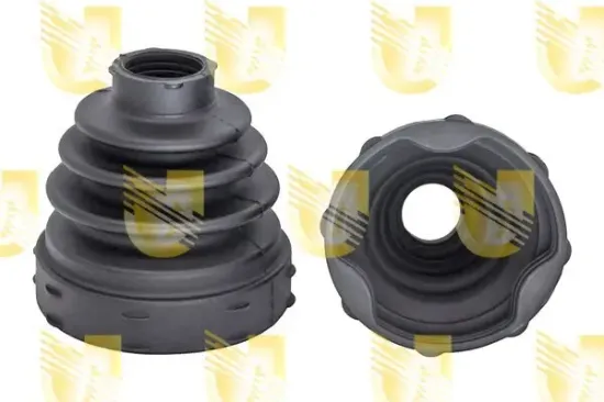 Faltenbalg, Antriebswelle getriebeseitig UNIGOM 310413 Bild Faltenbalg, Antriebswelle getriebeseitig UNIGOM 310413