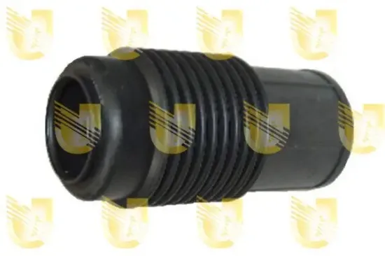 Schutzkappe/Faltenbalg, Stoßdämpfer Vorderachse UNIGOM 390158 Bild Schutzkappe/Faltenbalg, Stoßdämpfer Vorderachse UNIGOM 390158