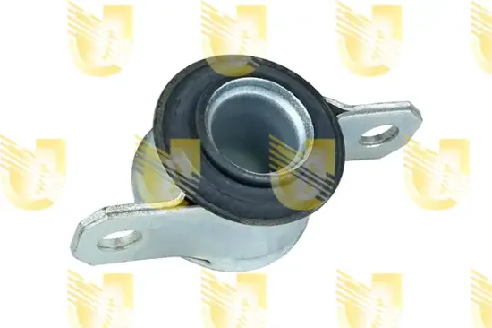 Lagerung, Lenker Vorderachse beidseitig UNIGOM 390214 Bild Lagerung, Lenker Vorderachse beidseitig UNIGOM 390214