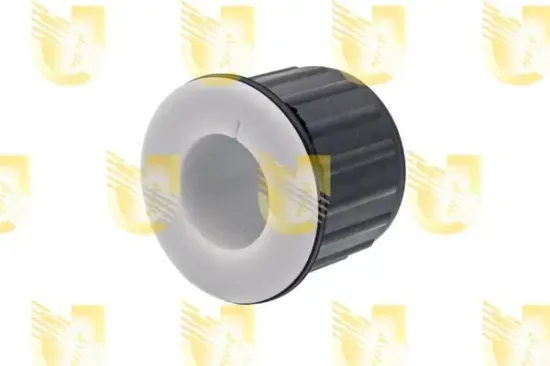 Buchse, Federauge Hinterachse beidseitig UNIGOM 390358 Bild Buchse, Federauge Hinterachse beidseitig UNIGOM 390358