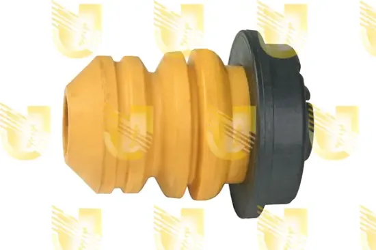 Anschlagpuffer, Federung Vorderachse UNIGOM 390504 Bild Anschlagpuffer, Federung Vorderachse UNIGOM 390504