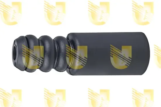 Anschlagpuffer, Federung Vorderachse UNIGOM 391059 Bild Anschlagpuffer, Federung Vorderachse UNIGOM 391059