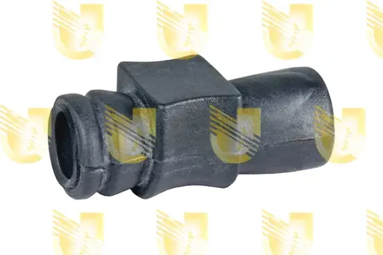 Lagerbuchse, Stabilisator außen Vorderachse links Vorderachse rechts UNIGOM 391083 Bild Lagerbuchse, Stabilisator außen Vorderachse links Vorderachse rechts UNIGOM 391083