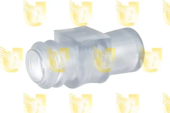 Lagerbuchse, Stabilisator außen Vorderachse links Vorderachse rechts UNIGOM 391084 Bild Lagerbuchse, Stabilisator außen Vorderachse links Vorderachse rechts UNIGOM 391084