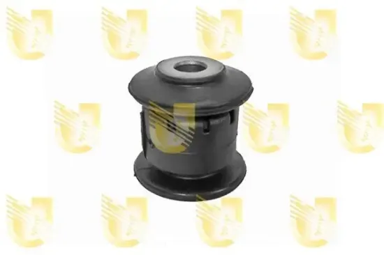 Lagerung, Lenker Vorderachse rechts Vorderachse links UNIGOM 391193 Bild Lagerung, Lenker Vorderachse rechts Vorderachse links UNIGOM 391193