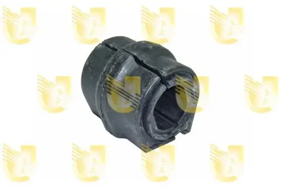 Lagerbuchse, Stabilisator Vorderachse links Vorderachse rechts UNIGOM 391264 Bild Lagerbuchse, Stabilisator Vorderachse links Vorderachse rechts UNIGOM 391264