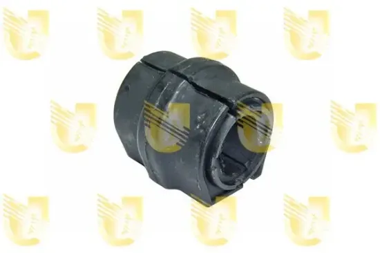 Lagerbuchse, Stabilisator Vorderachse links Vorderachse rechts UNIGOM 391265 Bild Lagerbuchse, Stabilisator Vorderachse links Vorderachse rechts UNIGOM 391265