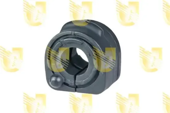 Lagerbuchse, Stabilisator Hinterachse beidseitig UNIGOM 391429 Bild Lagerbuchse, Stabilisator Hinterachse beidseitig UNIGOM 391429