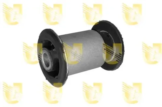 Lagerung, Lenker Vorderachse rechts Vorderachse links vorne UNIGOM 391489 Bild Lagerung, Lenker Vorderachse rechts Vorderachse links vorne UNIGOM 391489