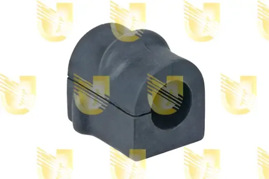 Lagerbuchse, Stabilisator Vorderachse links Vorderachse rechts UNIGOM 391521 Bild Lagerbuchse, Stabilisator Vorderachse links Vorderachse rechts UNIGOM 391521