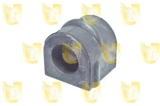 Lagerbuchse, Stabilisator Vorderachse links Vorderachse rechts UNIGOM 391584 Bild Lagerbuchse, Stabilisator Vorderachse links Vorderachse rechts UNIGOM 391584