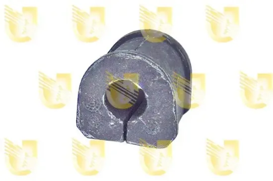 Lagerbuchse, Stabilisator Hinterachse beidseitig UNIGOM 391592 Bild Lagerbuchse, Stabilisator Hinterachse beidseitig UNIGOM 391592
